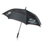 Parapluie Automatique  Anti UV / logo Stewart Golf