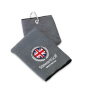 Stewart Golf Microfibre Towel