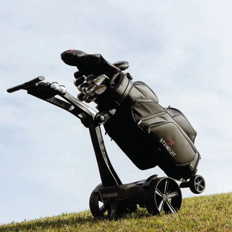 VERTX Remote - Black - Batterie capacité étendue (45 trous) VERTX Remote - Black - Batterie capacité étendue (45 trous)