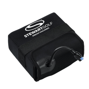 X Series Batterie Lithium (22Ah) Capacité Standard  (18 Trous)