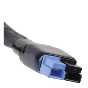 X Series Batterie Lithium (22Ah) Capacité Standard  (18 Trous)