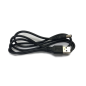 Cable d'alimentation USB - Télécommande  série X et Q