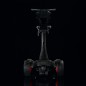 Promo Q Follow - Black - Batterie capacité étendue (36 trous) Promo Q Follow - Black - Batterie capacité étendue (36 trous)