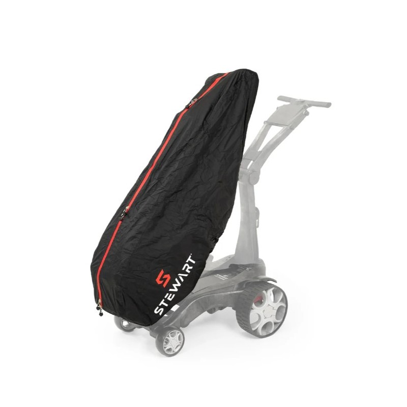 Housse de pluie universelle