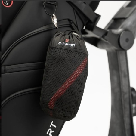 Housse de pluie universelle