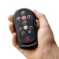 X9-X10 REMOTE - Télécommande X9-X10 REMOTE - Télécommande
