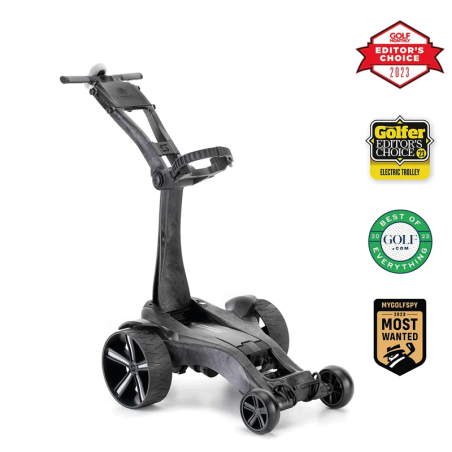 VERTX Remote - Couleur -  Batterie capacité étendue (45 trous)