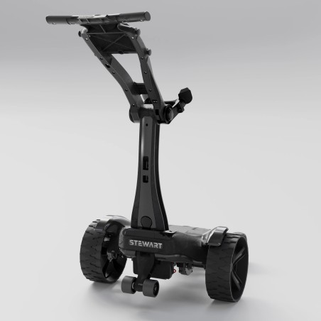 VERTX Remote - Impression - Batterie capacité standard (27 trous) VERTX Remote - Impression - Batterie capacité standard (27 trous)