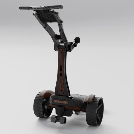 VERTX Remote - Impression - Batterie capacité standard (27 trous) VERTX Remote - Impression - Batterie capacité standard (27 trous)