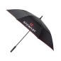 Parapluie Automatique  Anti UV / logo Stewart Golf