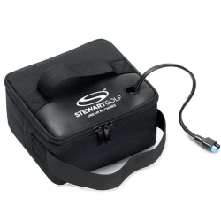 X Series Batterie Lithium (30Ah) Capacité étendue (36 Trous)