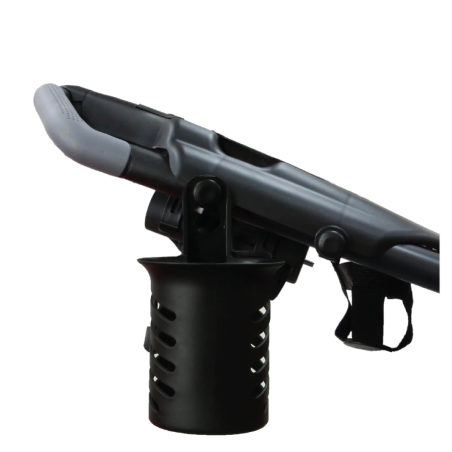 Porte Bouteille Porte Bouteille