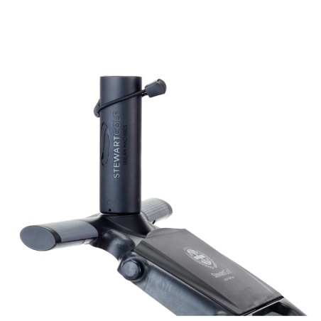 Porte parapluie / Séries R, Q & Vertx Porte parapluie / Séries R, Q & Vertx