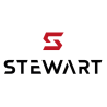 STEWART