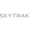 SKYTRAK